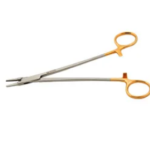 Porta Agulha Ryder com Wídea - Stark - 13cm