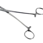 porta Agulha Olsen Hegar - Stark - 14cm