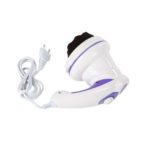 Body massager - massageador orbital Supermedy 110v/220v