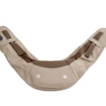 Drum Massager- Massageador de pescoço Supermedy