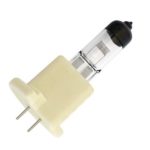 Lâmpada Blue 80 21,5X130 DONNAR