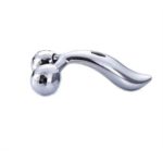 Massageador manual 3D Supermedy