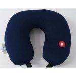 Almofada massageadora de pescoço Supermedy