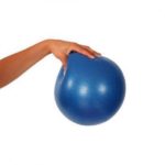 Super Over ball 26cm- Supermedy