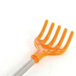 Mãozinha para coçar com cabo regulável Supermedy