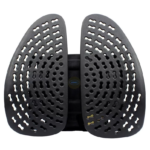 Encosto Lombar ortopédico- Supermedy