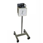 Aparelho De Pressão De Pedestal Missouri