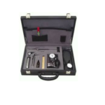 KIT Mala- Diagnostic Center Portátil Missouri