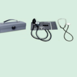 Kit Enfermagem Missouri