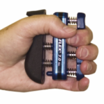 Exercitador de dedos- Digiflex Supermedy