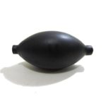 Pêra de Látex – Sem Válvula Missouri