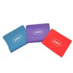 Superband - Faixa elástica leve Supermedy