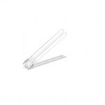 Lâmpada Ultravioleta Germicida 55W- Light Sources